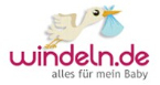 WindelnĸC̳