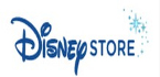 (gu)ʿDisneystore