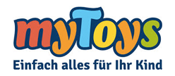 Mytoys(gu)̳