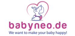 babyneoĸ̷̳