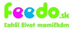 FeedoĸƷ̳